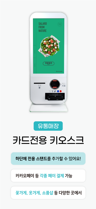 태림플라워 이미지