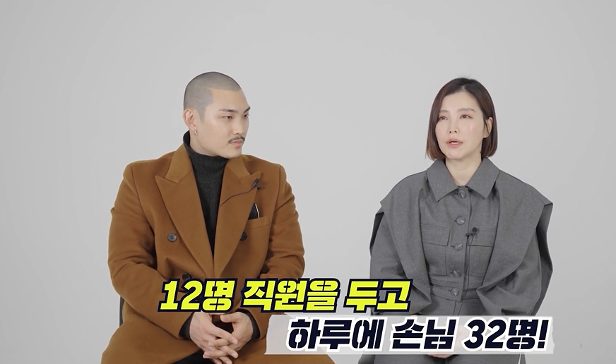 그레이시티분당 이미지