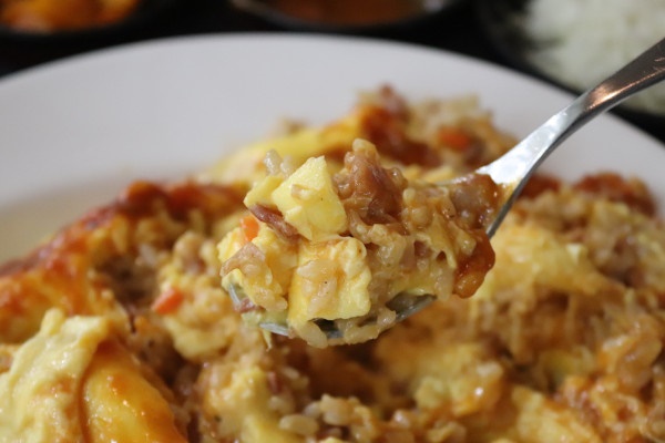 후라토식당 이미지