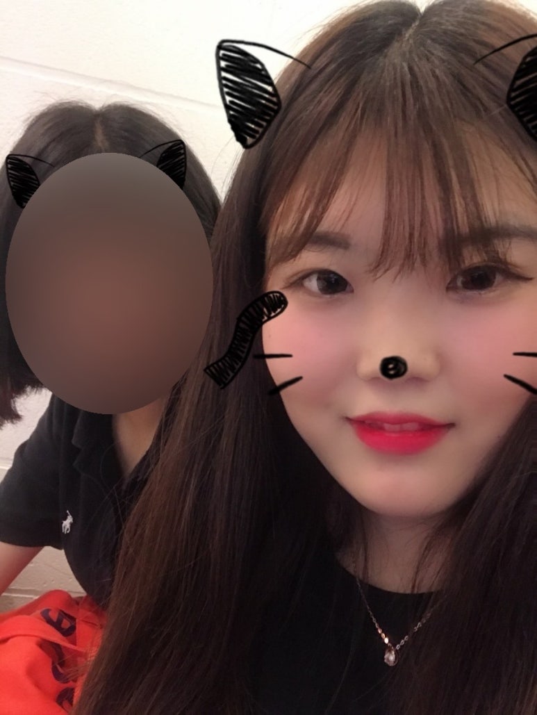 맘스터치원곡점 이미지