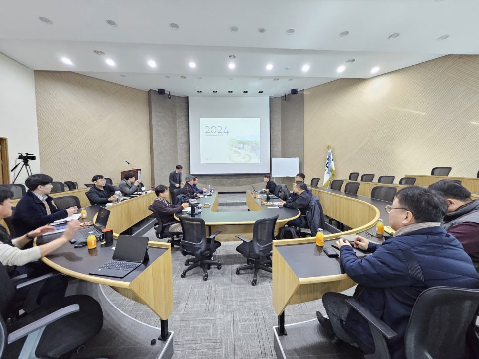 라이크코퍼레이션 이미지