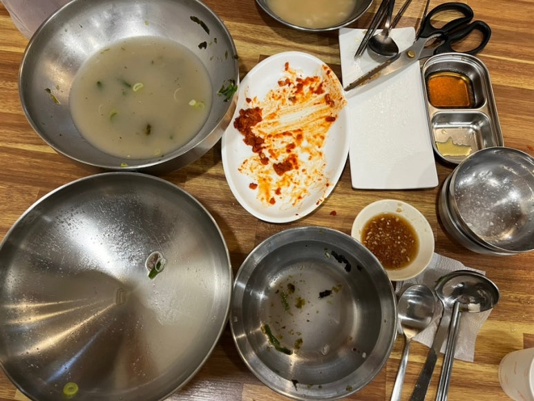 양평칼국수대구 이미지