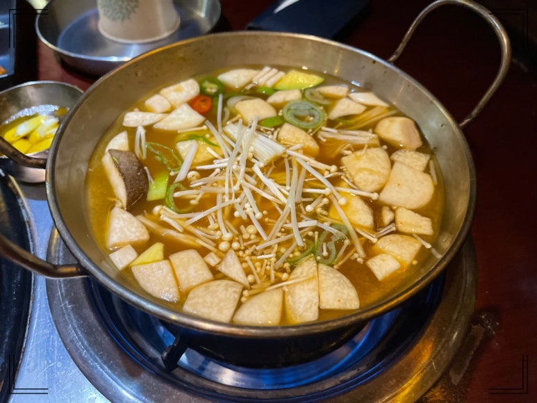 그릴1492 이미지