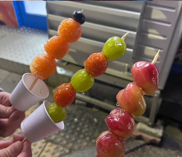 예동에너지 이미지