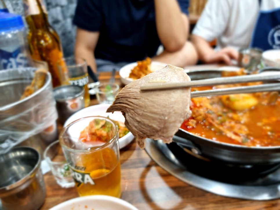 동원집 이미지