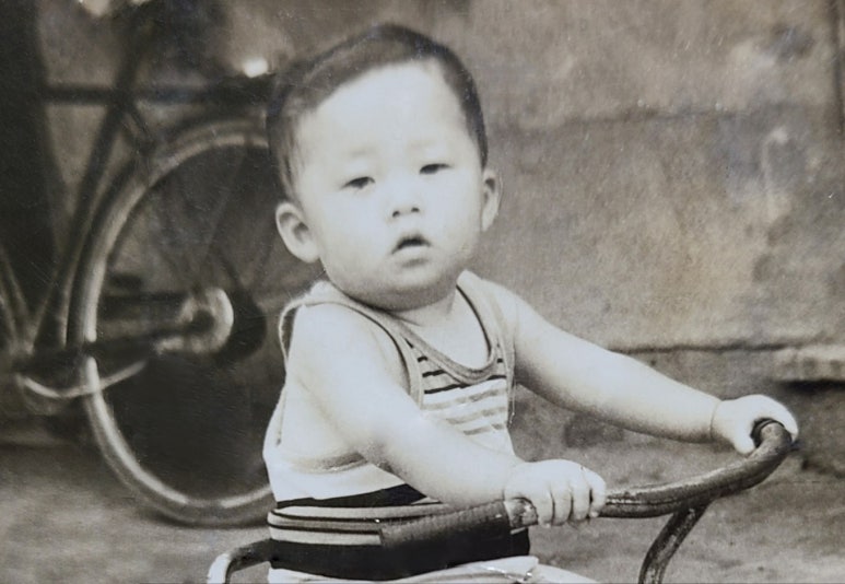 솔레르륀 이미지