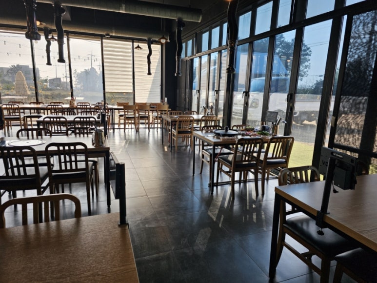 제주돈돗 이미지