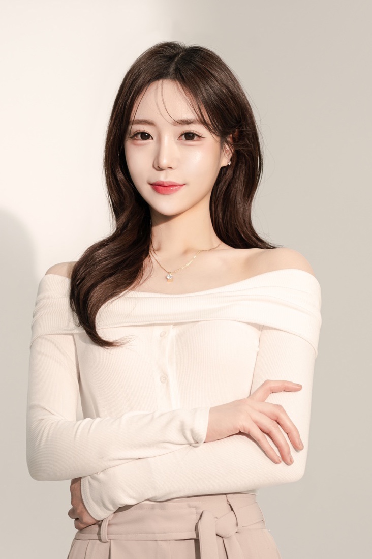 88미용실 이미지
