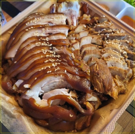 구구족배달 이미지