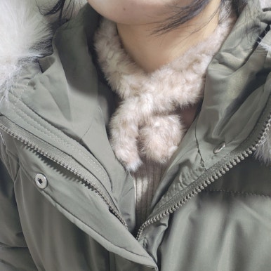 코바늘스토리 이미지