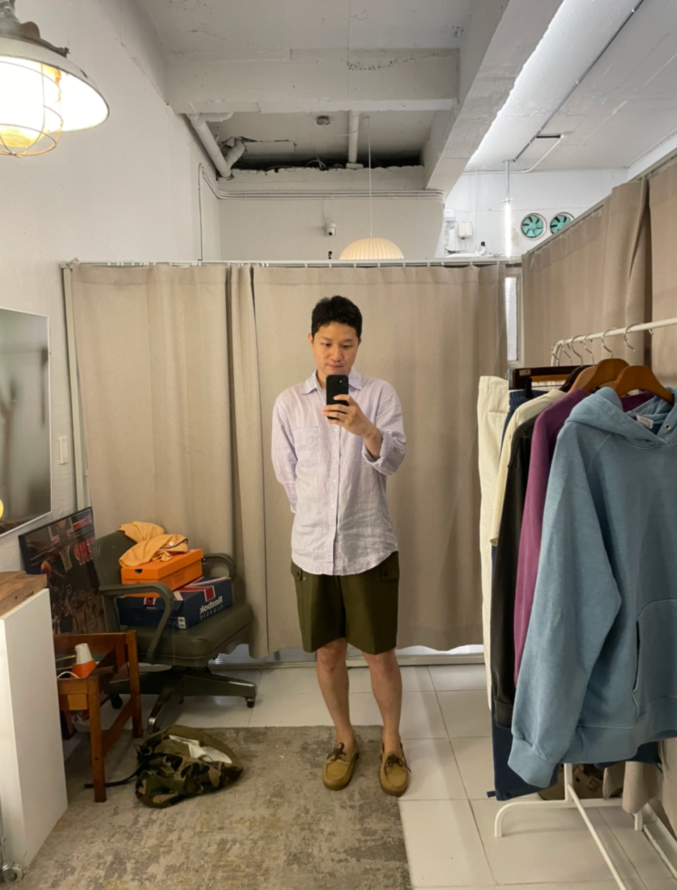 수박빈티지 이미지