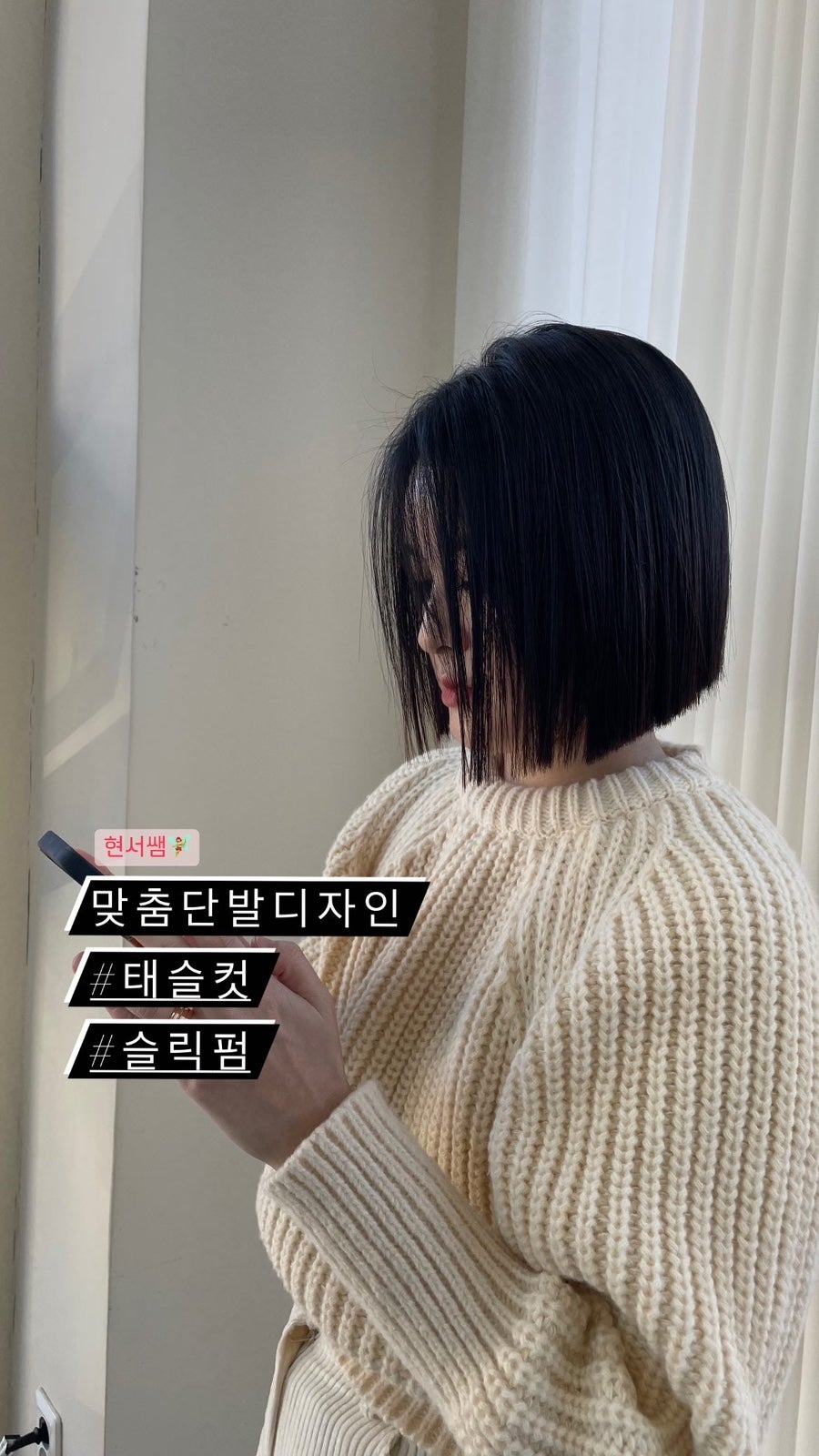 현서디자인 이미지