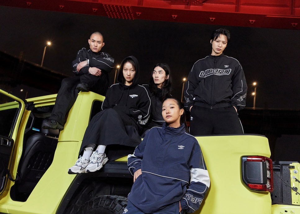 벨로시티(velocity) 이미지