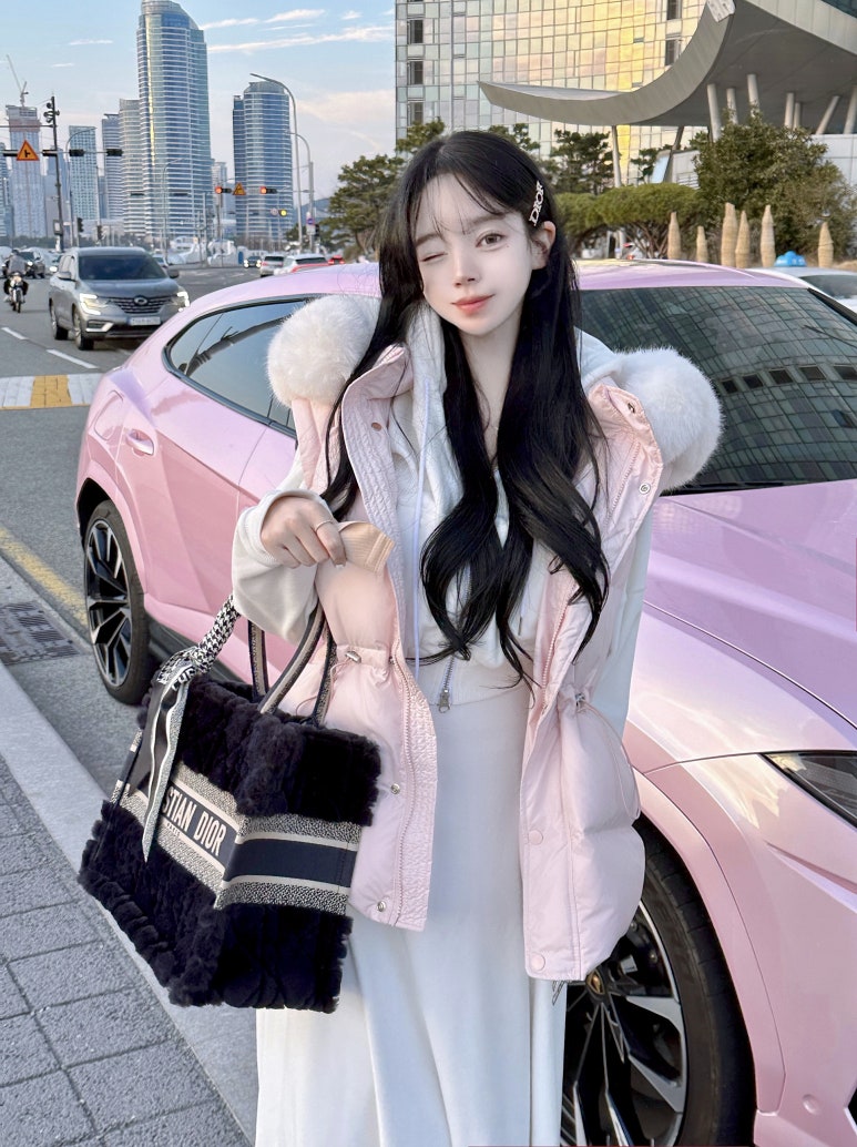 메이은 이미지