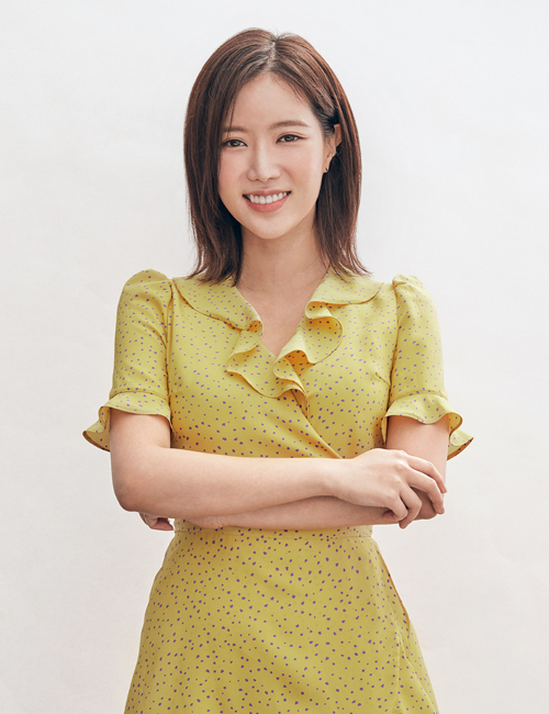 옷미인 이미지