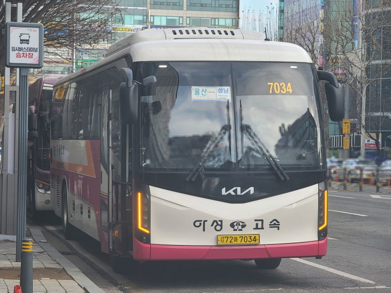 성남아성 이미지