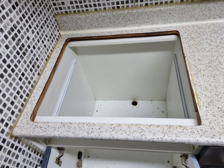 한국쿡탑 이미지