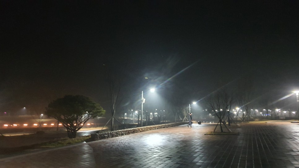 동학농민혁명 기념공원 녹두장군 캠핑장 이미지