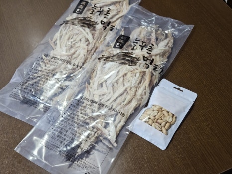 상록종합유통 이미지