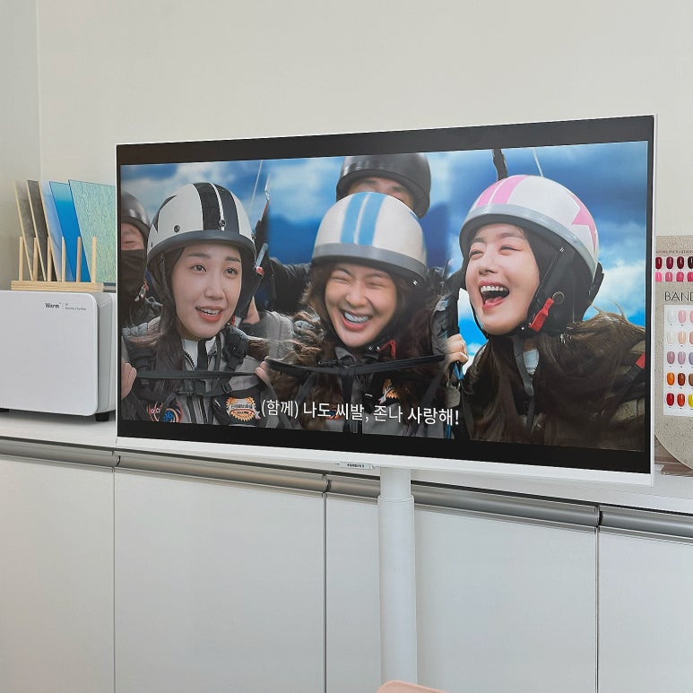 트러스트제이 이미지