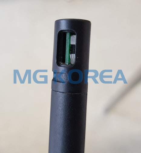 엠지LED 이미지