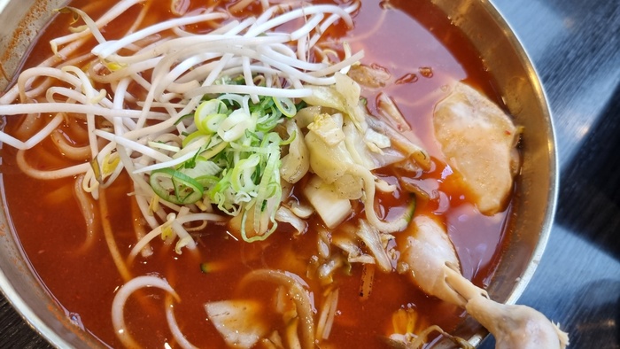 국수바라기 이미지