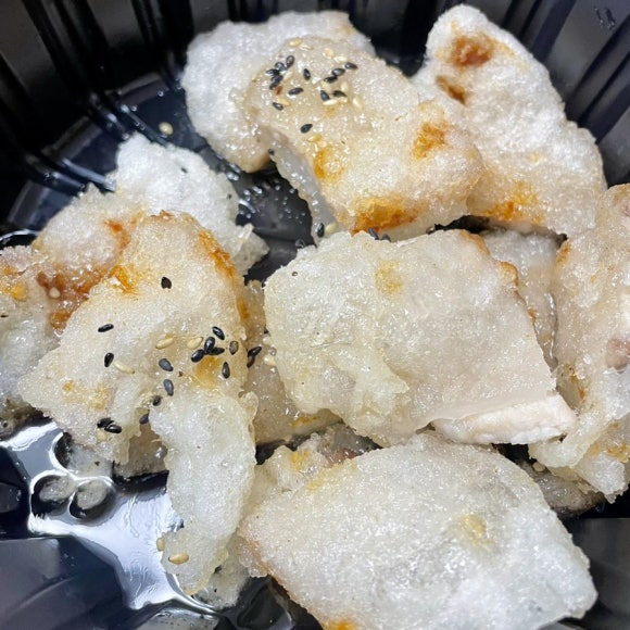 탕화쿵푸마라탕 효천점 이미지