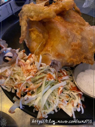 안전제일포차 이미지