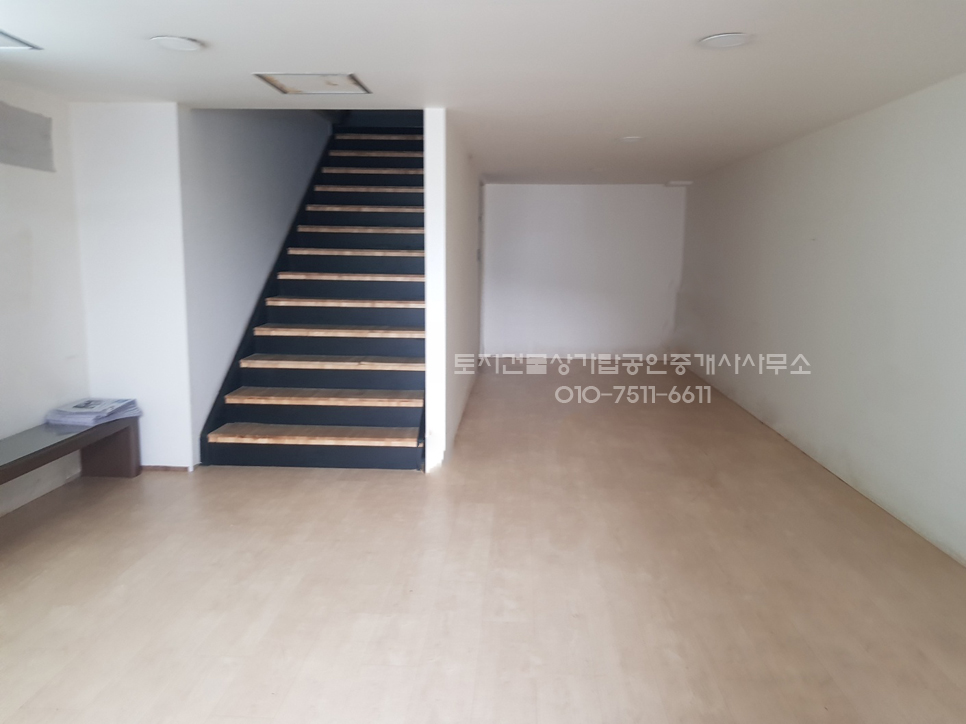 연카페공방 이미지