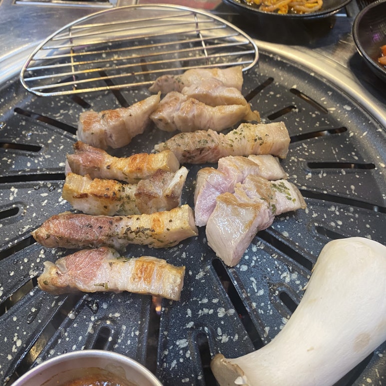 쌍촌관 이미지
