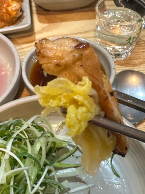 한양닭갈비 이미지
