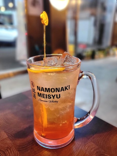 도토나치 이미지