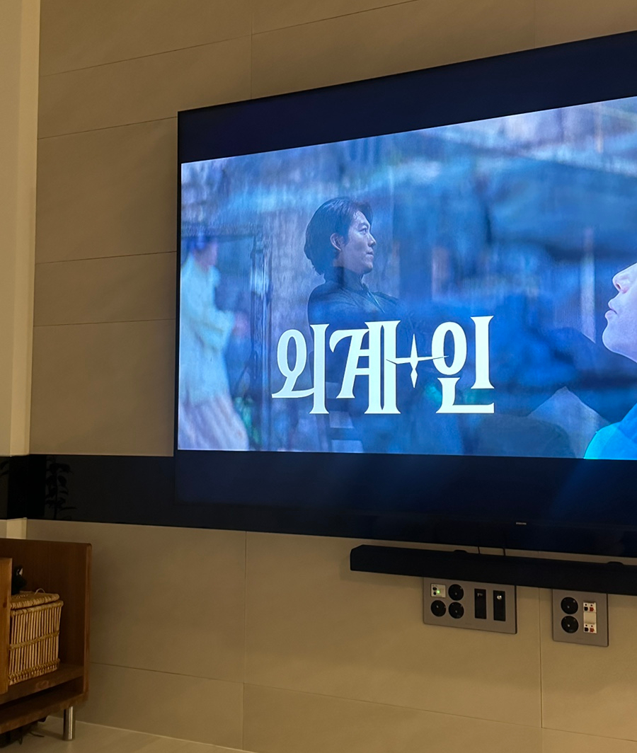 날개브라더스 이미지