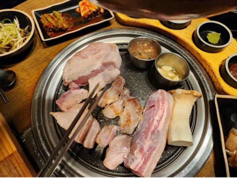 서해쭈꾸미 이미지