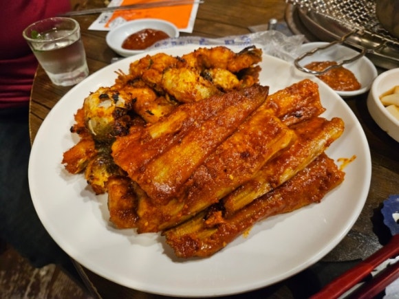 마시불 이미지