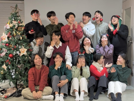 새빛넷 이미지