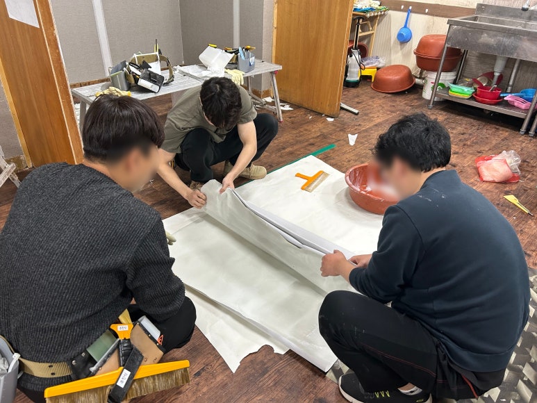 (재)대구직업전문학교 이미지