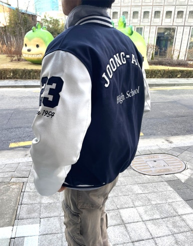 거창중앙고등학교 이미지
