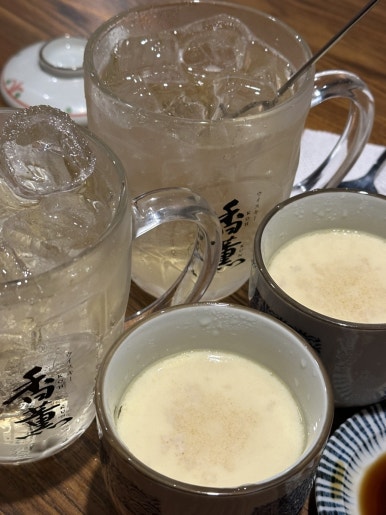 춘천초밥 이미지