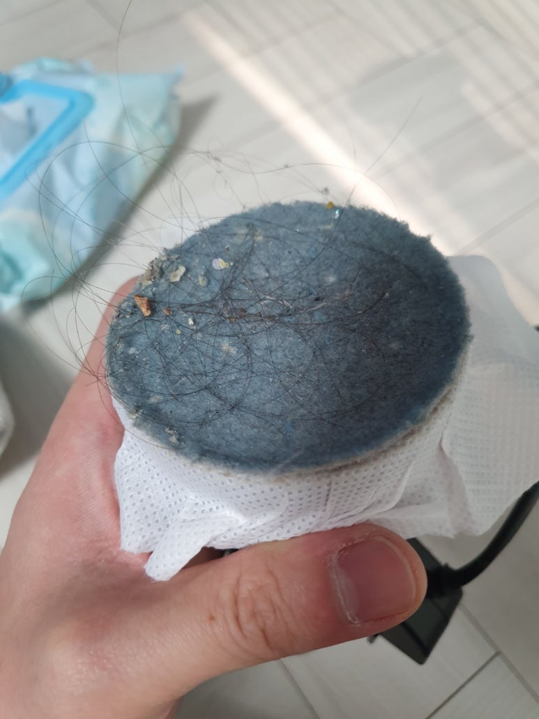 제일쇼파 이미지