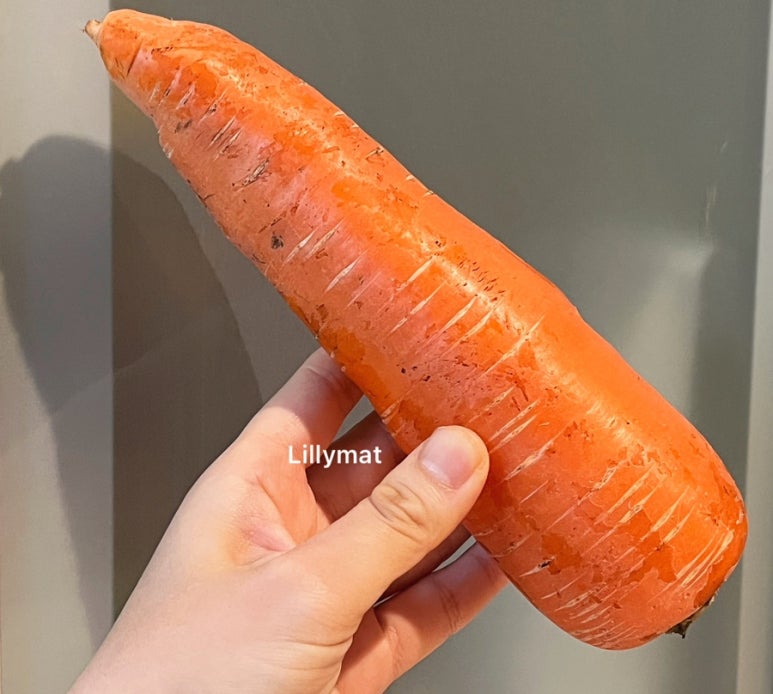 오가네식품 이미지