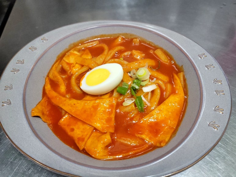 선비꼬마김밥지묘점 이미지