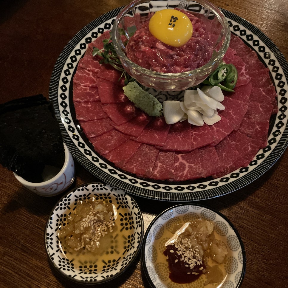몽주방 이미지