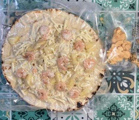 엘케이푸드(주) 이미지