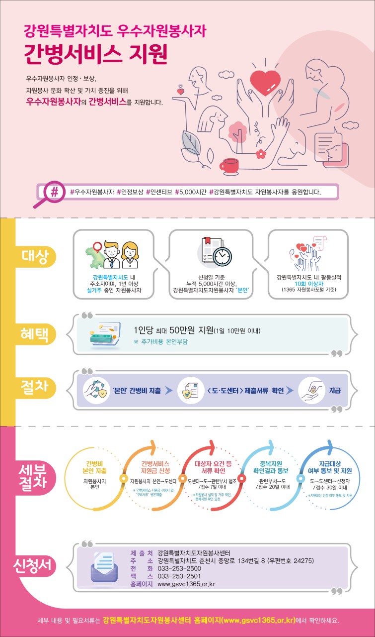 강원간병 이미지