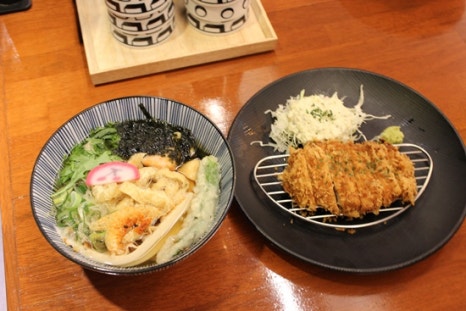 연어의맛 이미지