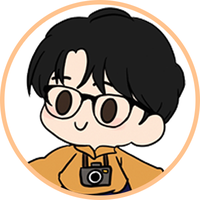 나나위드스튜디오 이미지