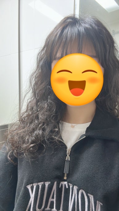 까꼬뽀꼬미용실 이미지