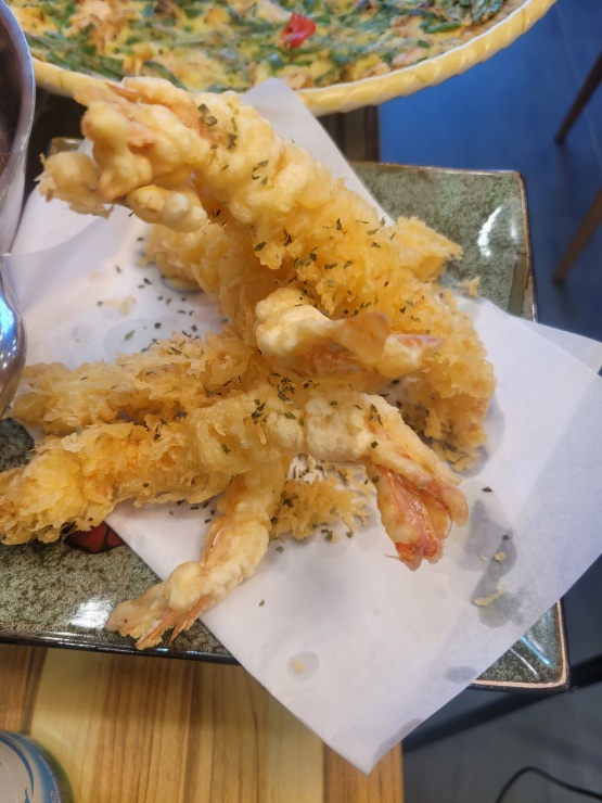 해운대153해물칼국수 이미지