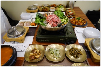 (주)청보 이미지